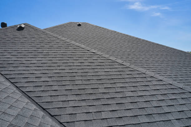 Professional  Roofing repair and installation in Port Salerno, FL