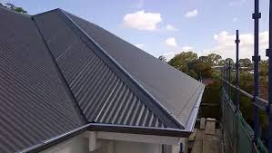 Skylights in Port Salerno, FL